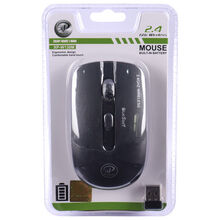 موس بی سیم ایکس پی پروداکت XP-W130M gallery0