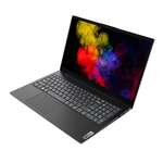 لپ تاپ لنوو 15.6 اینچی V15 N4500 16GB 1TB thumb 2