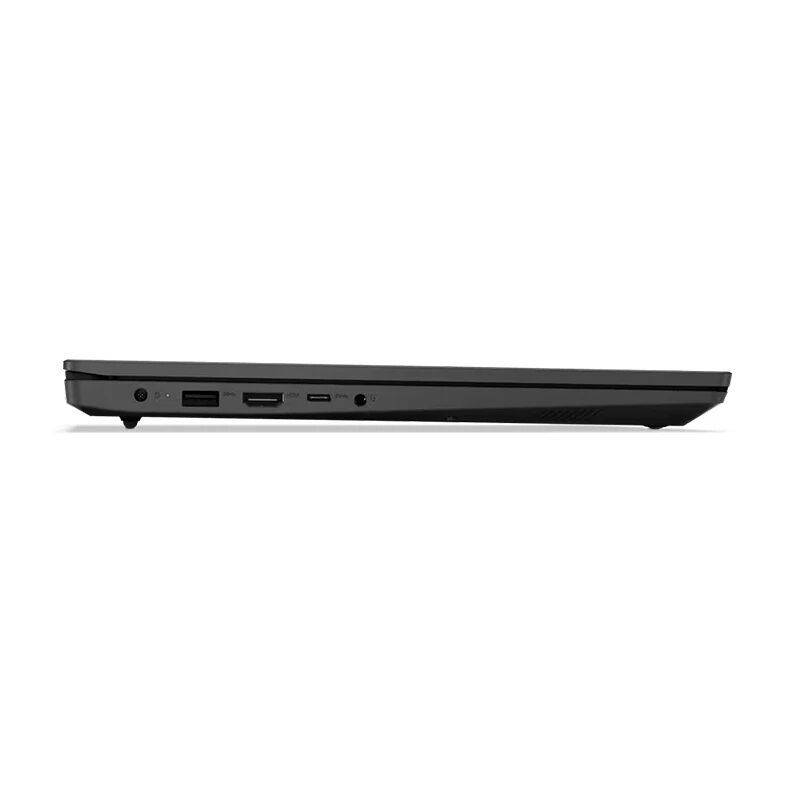 لپ تاپ لنوو 15.6 اینچی V15 N4500 16GB 1TB gallery2