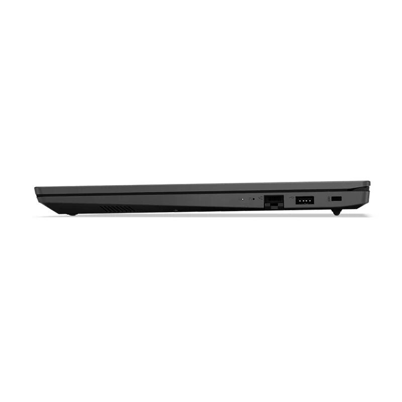 لپ تاپ لنوو 15.6 اینچی V15 N4500 16GB 1TB gallery3