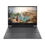 HP VICTUS FA2013DX-AA I5 13420H/16GB/512GB/RTX 3050-6GB thumb 1