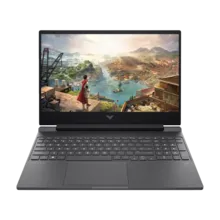 HP VICTUS FA2013DX-AA I5 13420H/16GB/512GB/RTX 3050-6GB gallery0