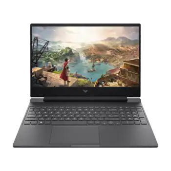 HP VICTUS FA2013DX-AA I5 13420H/16GB/512GB/RTX 3050-6GB