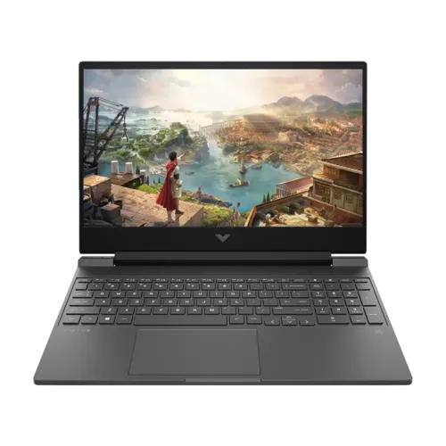 HP VICTUS FA2013DX-AA I5 13420H/16GB/512GB/RTX 3050-6GB