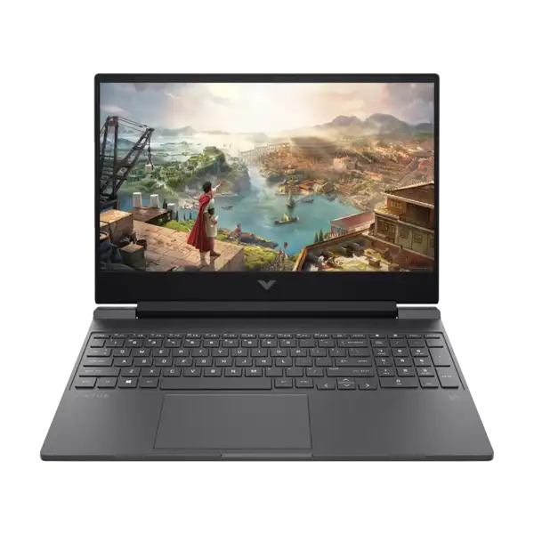 HP VICTUS FA2013DX-AA I5 13420H/16GB/512GB/RTX 3050-6GB