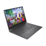 HP VICTUS FA2013DX-AA I5 13420H/16GB/512GB/RTX 3050-6GB thumb 2