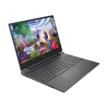 HP VICTUS FA2013DX-AA I5 13420H/16GB/512GB/RTX 3050-6GB gallery1