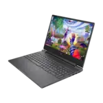 HP VICTUS FA2013DX-AA I5 13420H/16GB/512GB/RTX 3050-6GB thumb 3