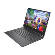 HP VICTUS FA2013DX-AA I5 13420H/16GB/512GB/RTX 3050-6GB gallery2