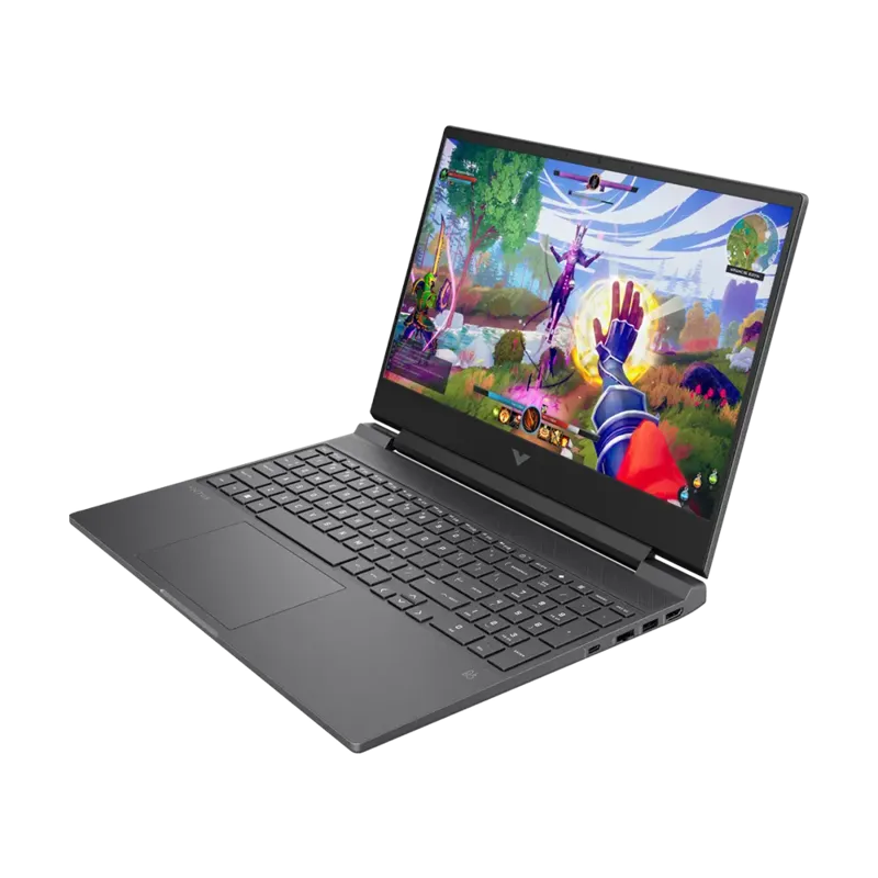 HP VICTUS FA2013DX-AA I5 13420H/16GB/512GB/RTX 3050-6GB gallery2