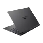 HP VICTUS FA2013DX-AA I5 13420H/16GB/512GB/RTX 3050-6GB thumb 4