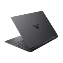 HP VICTUS FA2013DX-AA I5 13420H/16GB/512GB/RTX 3050-6GB gallery3