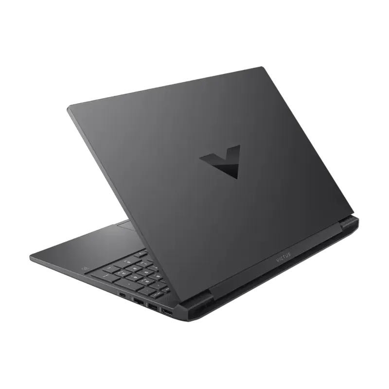 HP VICTUS FA2013DX-AA I5 13420H/16GB/512GB/RTX 3050-6GB gallery3