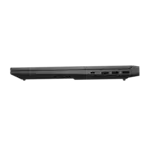 HP VICTUS FA2013DX-AA I5 13420H/16GB/512GB/RTX 3050-6GB thumb 5