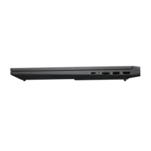 HP VICTUS FA2013DX-AA I5 13420H/16GB/512GB/RTX 3050-6GB gallery4