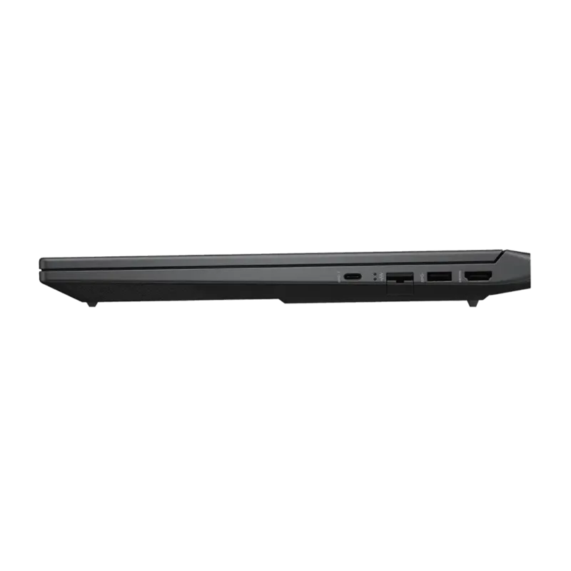HP VICTUS FA2013DX-AA I5 13420H/16GB/512GB/RTX 3050-6GB gallery4