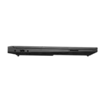 HP VICTUS FA2013DX-AA I5 13420H/16GB/512GB/RTX 3050-6GB thumb 6