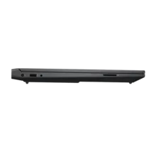 HP VICTUS FA2013DX-AA I5 13420H/16GB/512GB/RTX 3050-6GB gallery5