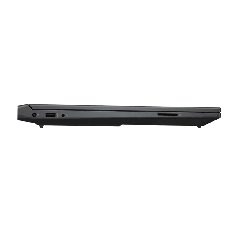 HP VICTUS FA2013DX-AA I5 13420H/16GB/512GB/RTX 3050-6GB gallery5