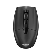 ماوس بی سیم تسکو مدل TM 791W gallery0