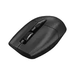 ماوس بی سیم تسکو مدل TM 791W thumb 2