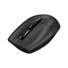ماوس بی سیم تسکو مدل TM 791W gallery1