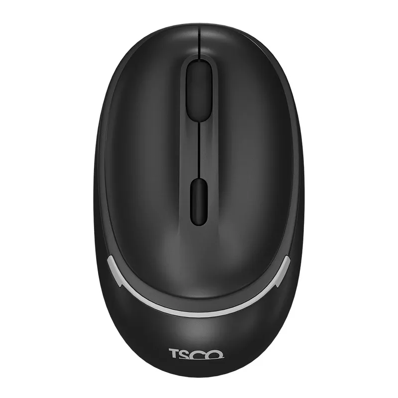 ماوس بی سیم تسکو مدل TM 738W gallery0