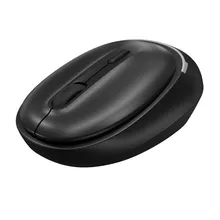 ماوس بی سیم تسکو مدل TM 738W gallery1