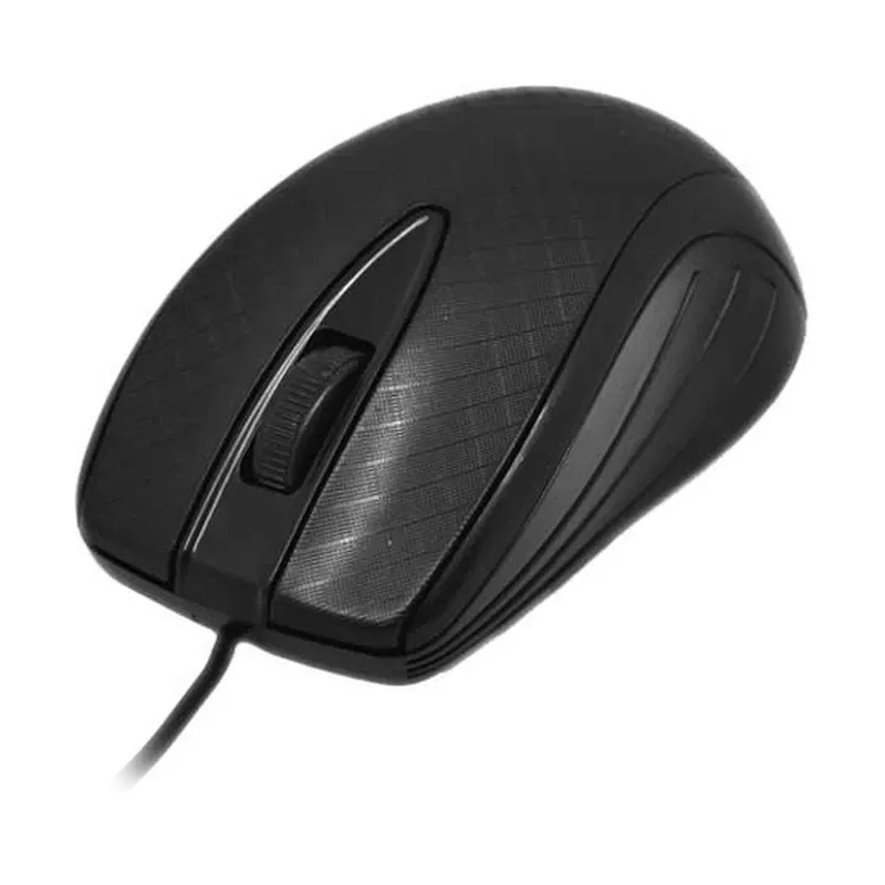 ماوس تسکو مدل TM-300 gallery0
