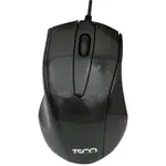 ماوس تسکو مدل TM 281 thumb 1