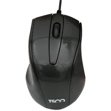ماوس تسکو مدل TM 281 gallery0