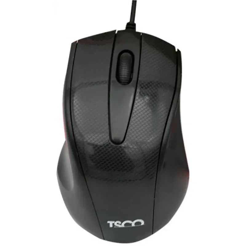 ماوس تسکو مدل TM 281 gallery0