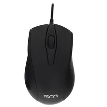 ماوس تسکو مدل TM 290N gallery0