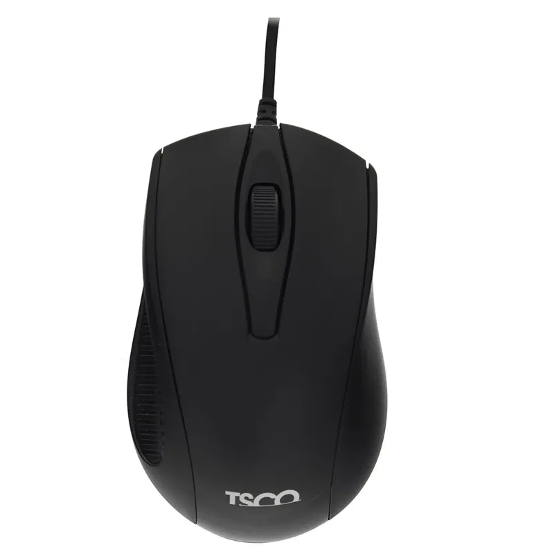 ماوس تسکو مدل TM 290N gallery0