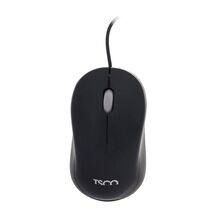 ماوس تسکو مدل TM 290N gallery1