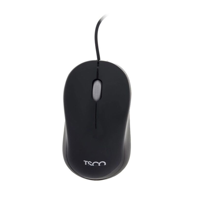 ماوس تسکو مدل TM 290N gallery1