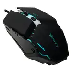ماوس وریتی گیمینگ مدل V-MS5129 thumb 2