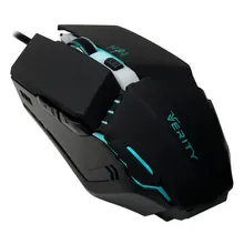 ماوس وریتی گیمینگ مدل V-MS5129 gallery1