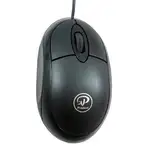 ماوس ایکس پی-پروداکت مدل XP-200 thumb 1