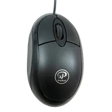 ماوس ایکس پی-پروداکت مدل XP-200 gallery0