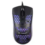 ماوس ایکس پی-پروداکت مدل XP-G799 thumb 1