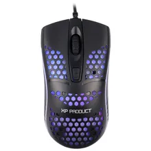 ماوس ایکس پی-پروداکت مدل XP-G799 gallery0