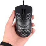 ماوس ایکس پی-پروداکت مدل XP-G799 thumb 3