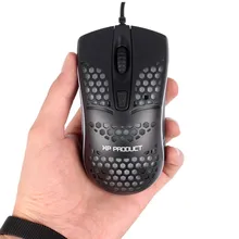 ماوس ایکس پی-پروداکت مدل XP-G799 gallery2