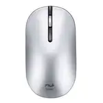 ماوس بی سیم زیچر مدل M270 thumb 1
