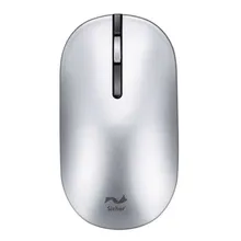 ماوس بی سیم زیچر مدل M270 gallery0
