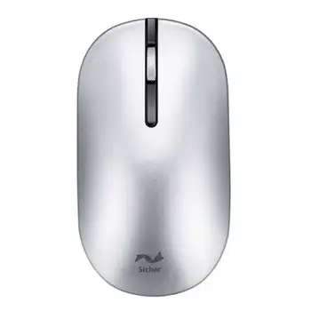 ماوس بی سیم زیچر مدل M270