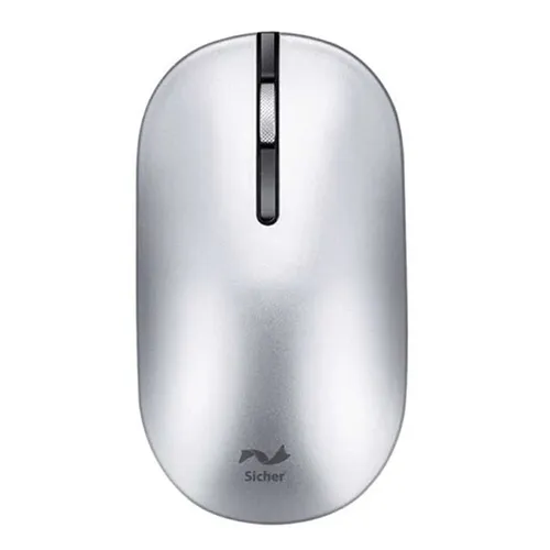 ماوس بی سیم زیچر مدل M270