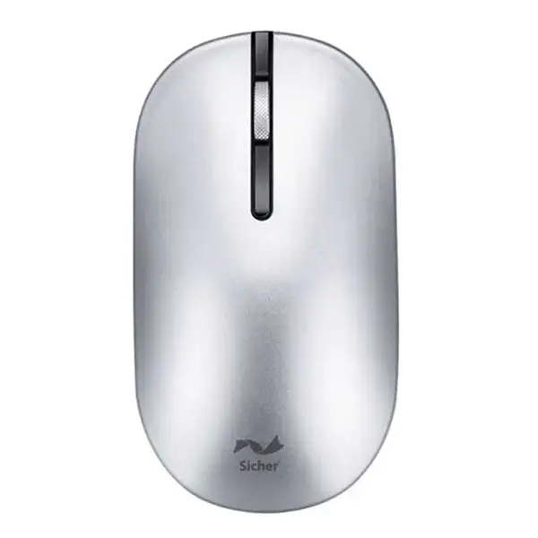 ماوس بی سیم زیچر مدل M270