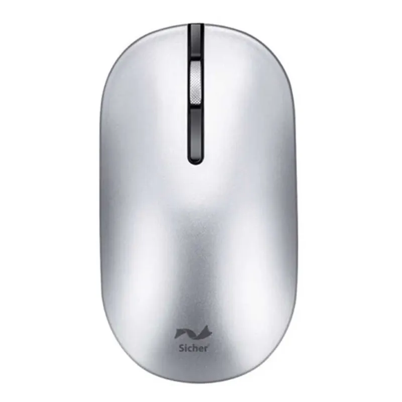 ماوس بی سیم زیچر مدل M270 gallery0
